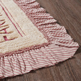 80288-Sawyer-Mill-Red-Farmhouse-Bathmat-20x30-image-5