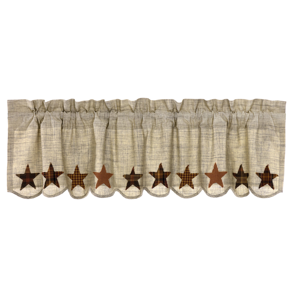 50805-Abilene-Star-Valance-16x60-image-6