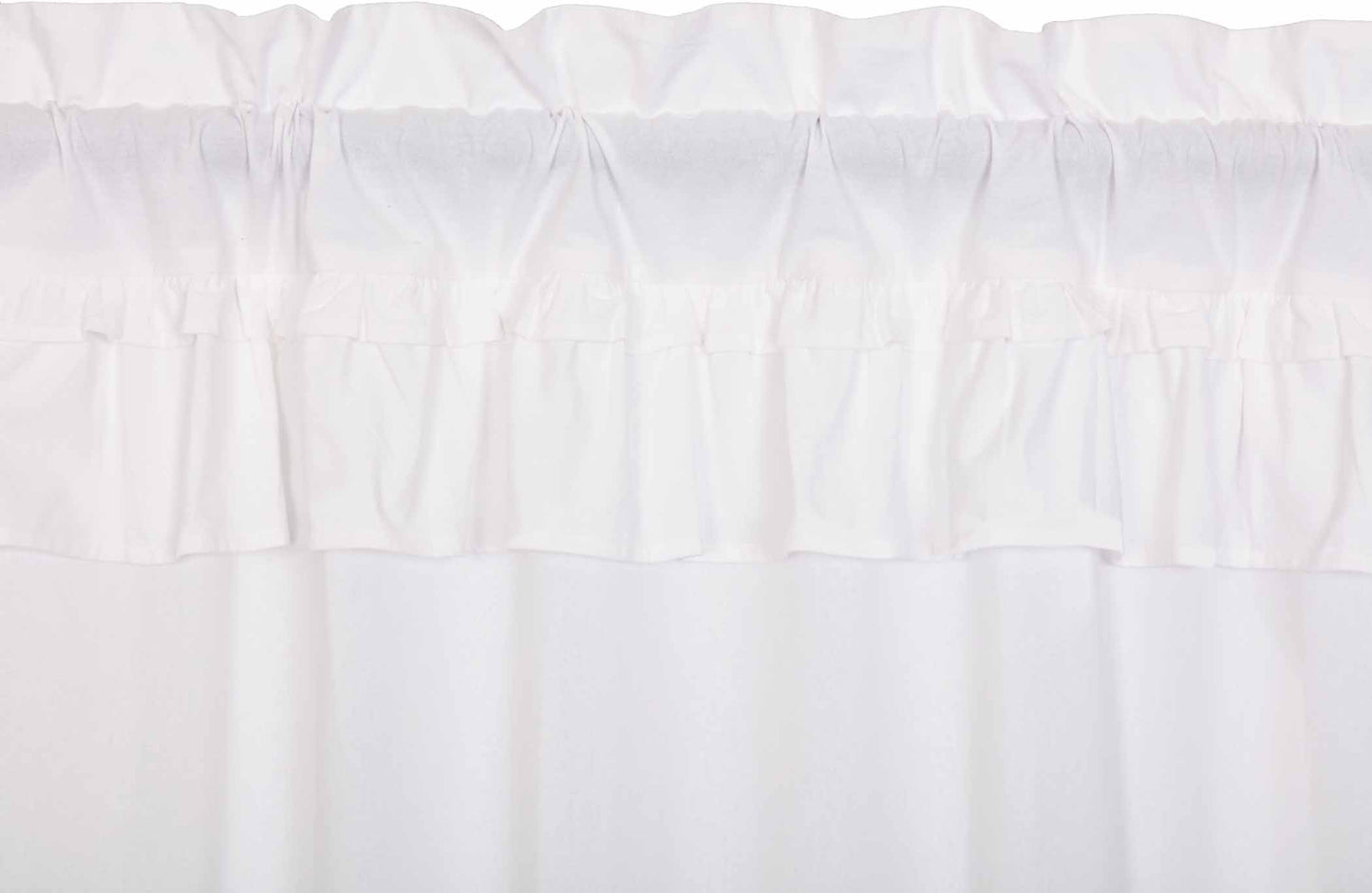 51996-Muslin-Ruffled-Bleached-White-Valance-16x72-image-7