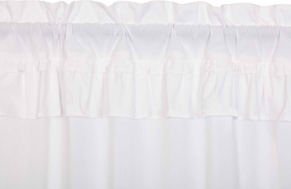 51996-Muslin-Ruffled-Bleached-White-Valance-16x72-image-7