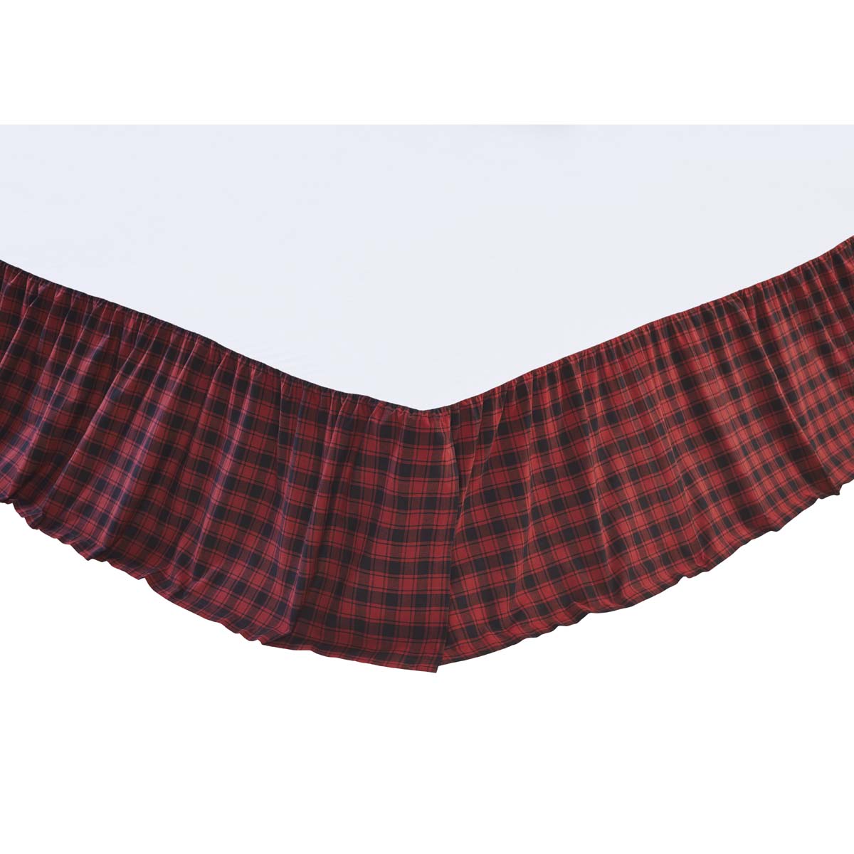 37858-Cumberland-King-Bed-Skirt-78x80x16-image-4