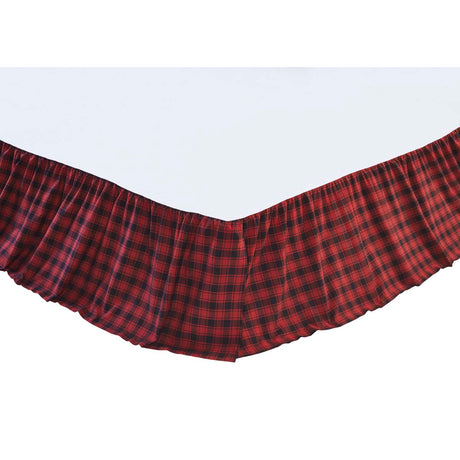 37858-Cumberland-King-Bed-Skirt-78x80x16-image-4