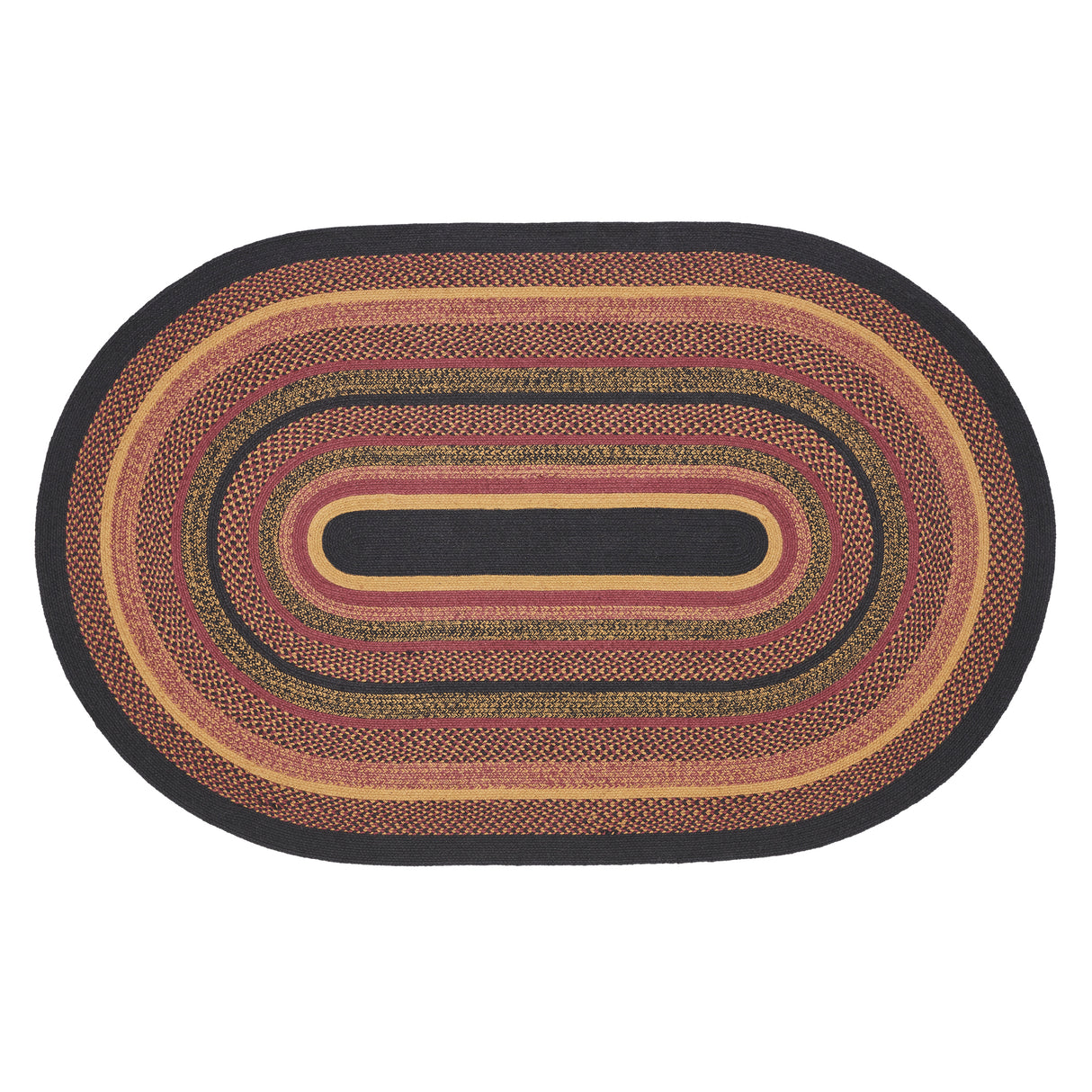 81375-Heritage-Farms-Jute-Rug-Oval-w-Pad-60x96-image-5