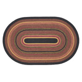 81375-Heritage-Farms-Jute-Rug-Oval-w-Pad-60x96-image-5