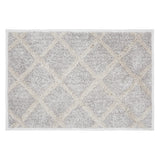 80530-Frayed-Lattice-Oatmeal-Bathmat-20x30-image-4