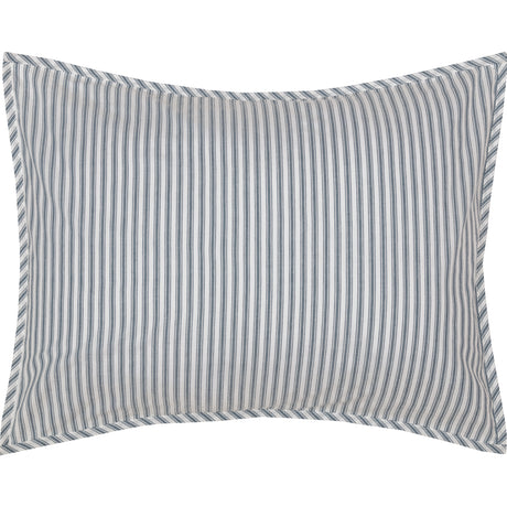 51909-Sawyer-Mill-Blue-Ticking-Stripe-Standard-Sham-21x27-image-4