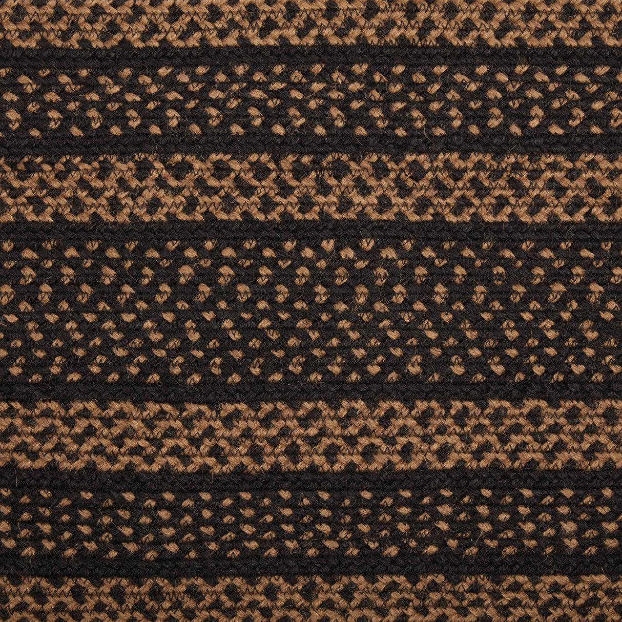 9819-Black-Tan-Jute-Runner-13x48-image-6