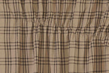 34187-Sawyer-Mill-Charcoal-Plaid-Swag-Set-of-2-36x36x16-image-8