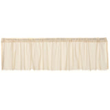 8350-Tobacco-Cloth-Natural-Valance-Fringed-16x90-image-6