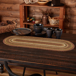 10733-Tea-Cabin-Jute-Runner-13x36-image-1