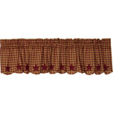 20169-Burgundy-Star-Scalloped-Valance-16x72-image-6