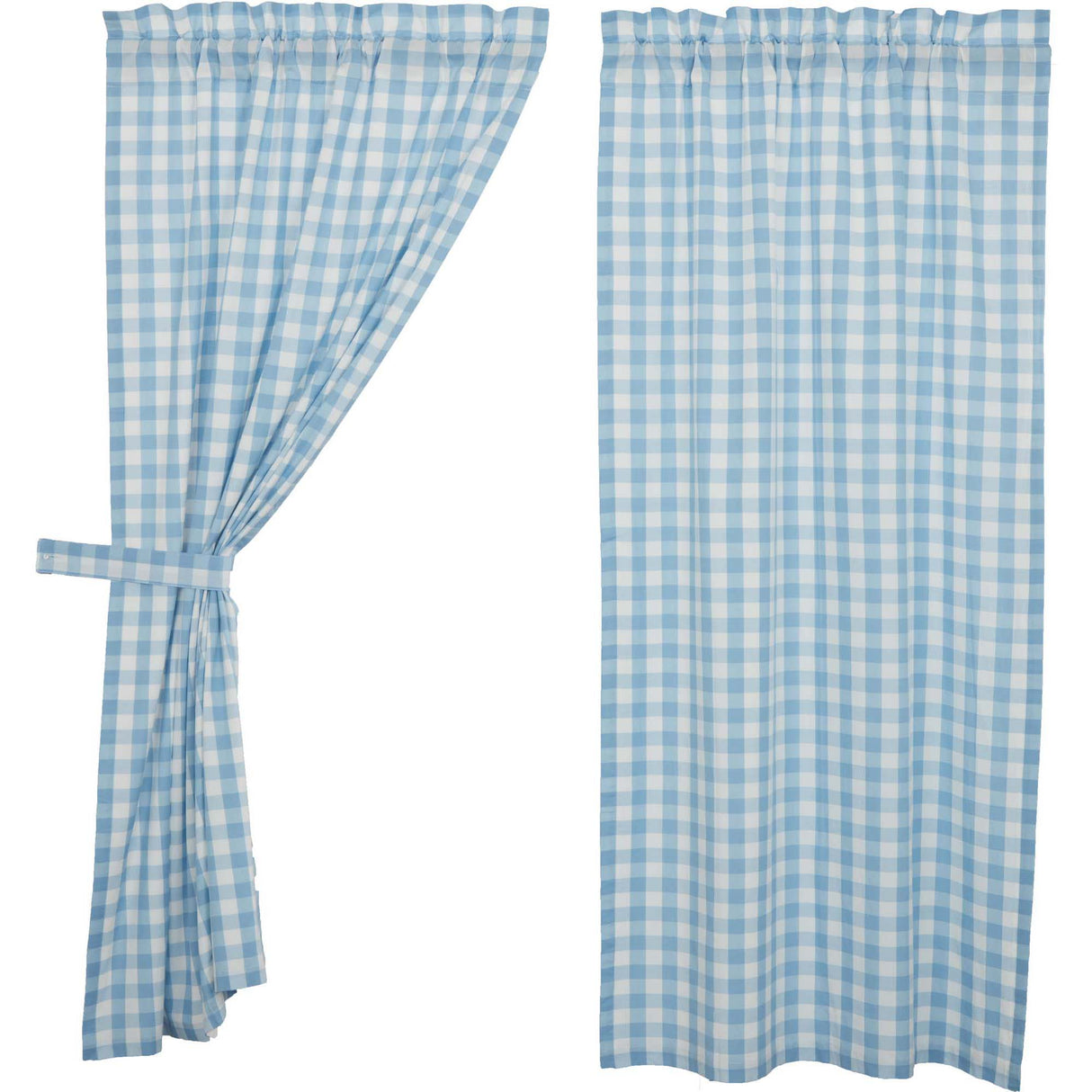 69898-Annie-Buffalo-Blue-Check-Short-Panel-Set-of-2-63x36-image-6