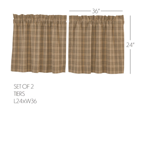 38050-Sawyer-Mill-Charcoal-Plaid-Tier-Set-of-2-L24xW36-image-1