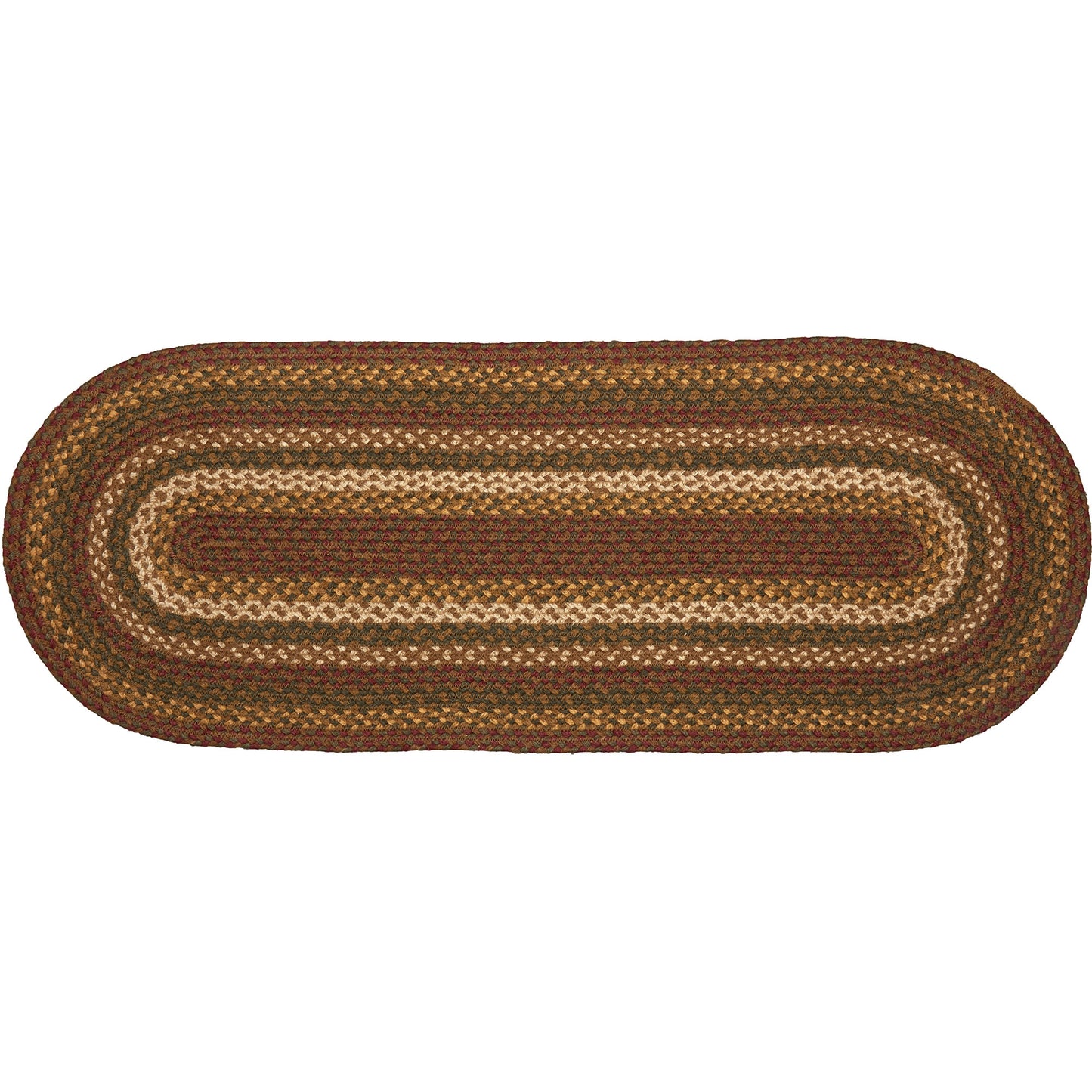 10733-Tea-Cabin-Jute-Runner-13x36-image-2