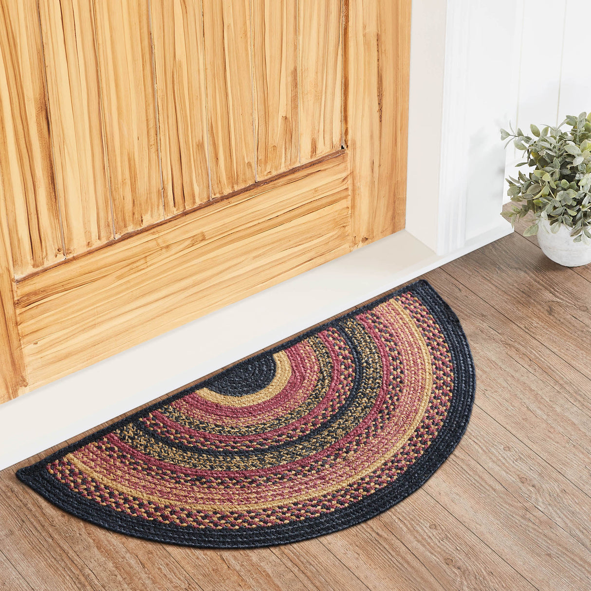 81369-Heritage-Farms-Jute-Rug-Half-Circle-w-Pad-16.5x33-image-6