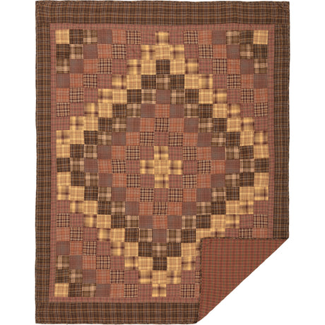 14953-Prescott-Twin-Quilt-70Wx90L-image-4