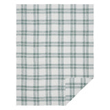 80409-Pine-Grove-Plaid-Twin-Coverlet-70x90-image-3