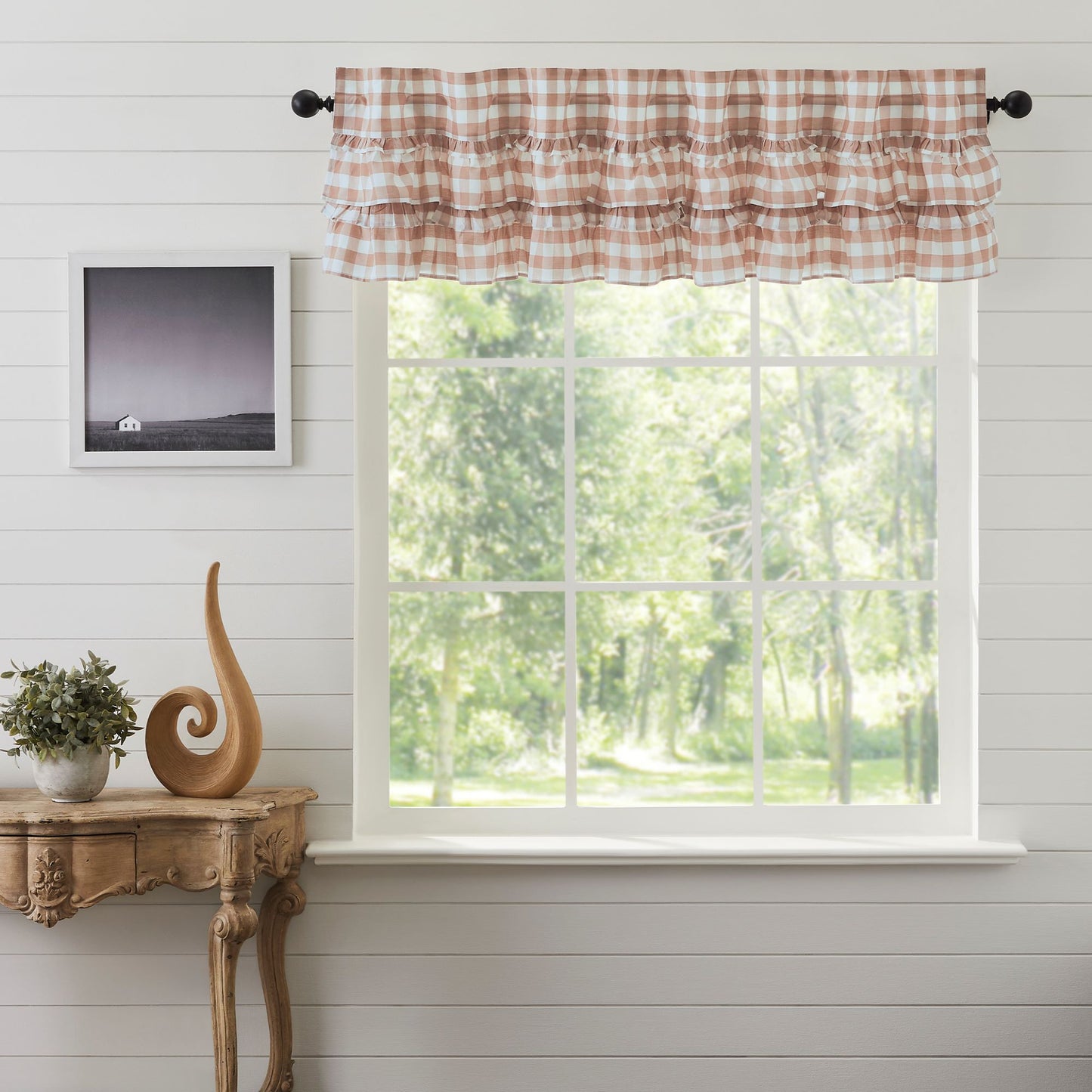 69949-Annie-Buffalo-Portabella-Check-Ruffled-Valance-16x72-image-8