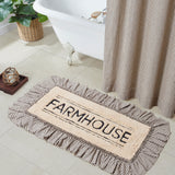 80287-Sawyer-Mill-Charcoal-Farmhouse-Bathmat-27x48-image-3