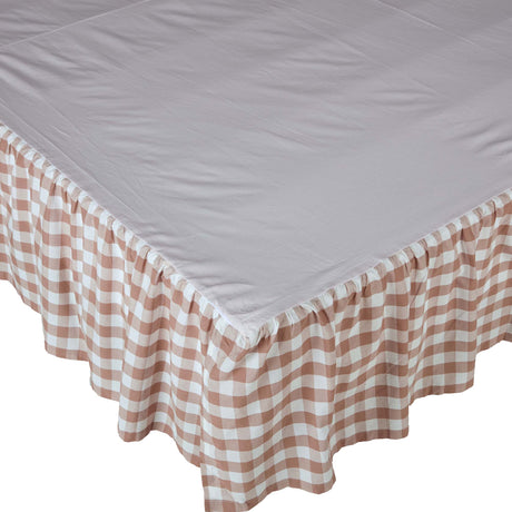 69920-Annie-Buffalo-Portabella-Check-King-Bed-Skirt-78x80x16-image-5