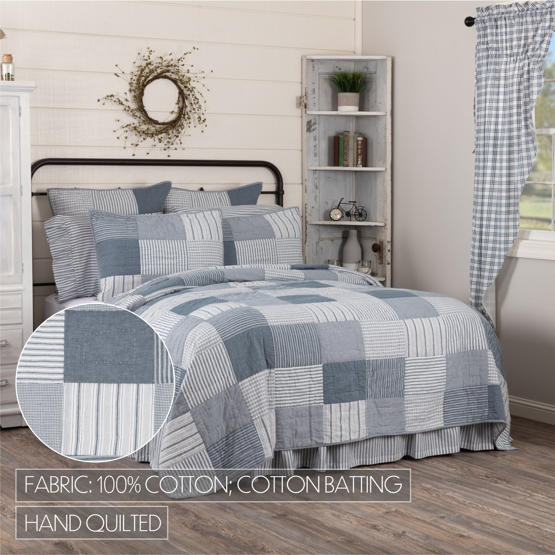 51894-Sawyer-Mill-Blue-Luxury-King-Quilt-120Wx105L-image-4