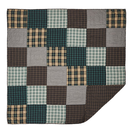 80385-Pine-Grove-Queen-Quilt-90Wx90L-image-3