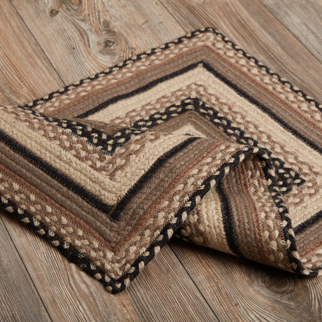 69393-Sawyer-Mill-Charcoal-Creme-Jute-Rug-Rect-w-Pad-20x30-image-5