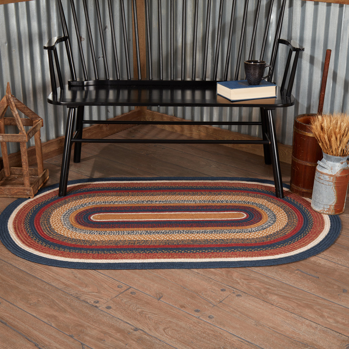 69472-Stratton-Jute-Rug-Oval-w-Pad-36x60-image-7