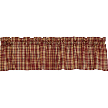 56639-Beckham-Plaid-Valance-16x72-image-6