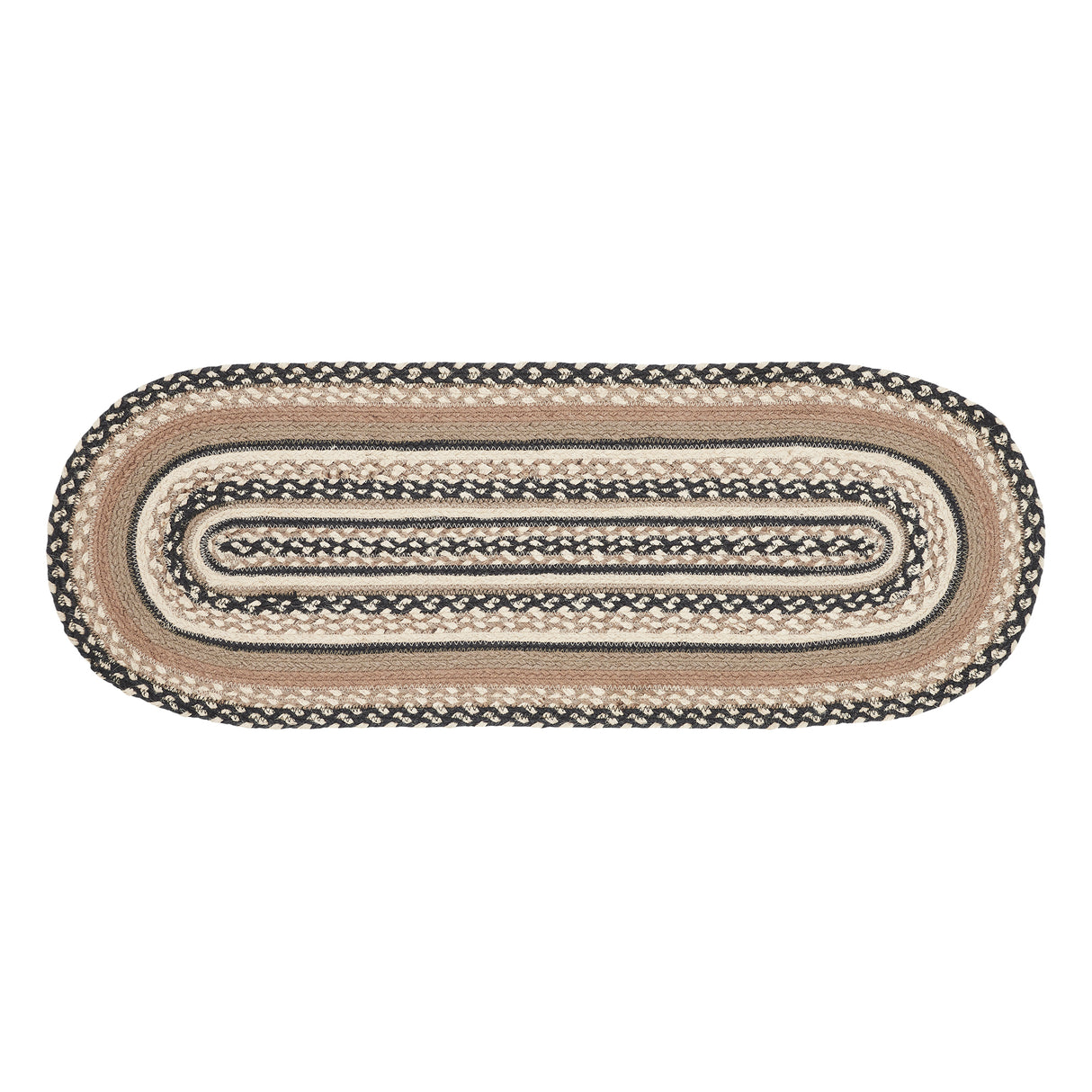 81451-Sawyer-Mill-Charcoal-Creme-Jute-Oval-Runner-13x36-image-5