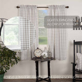 40461-Annie-Buffalo-Grey-Check-Short-Panel-Set-of-2-63x36-image-2