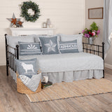 60151-Sawyer-Mill-Blue-Ticking-Stripe-5pc-Daybed-Quilt-Set-1-Quilt-1-Bed-Skirt-3-Standard-Shams-image-3