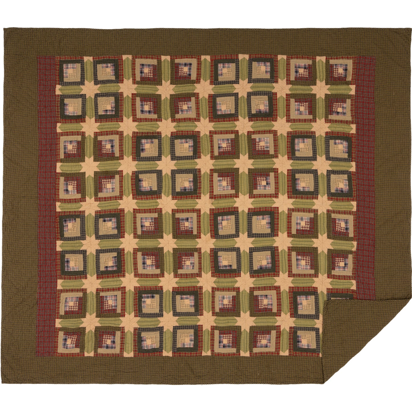 10739-Tea-Cabin-King-Quilt-110Wx97L-image-4