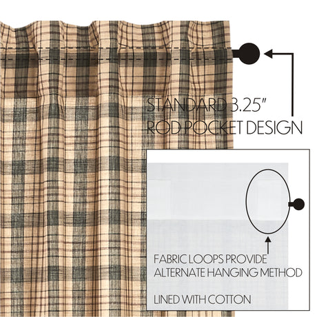 80338-Cider-Mill-Plaid-Valance-16x72-image-3