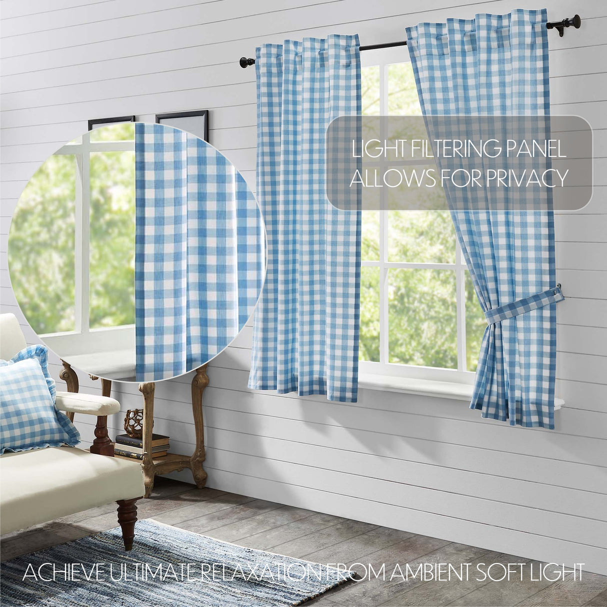 69898-Annie-Buffalo-Blue-Check-Short-Panel-Set-of-2-63x36-image-3