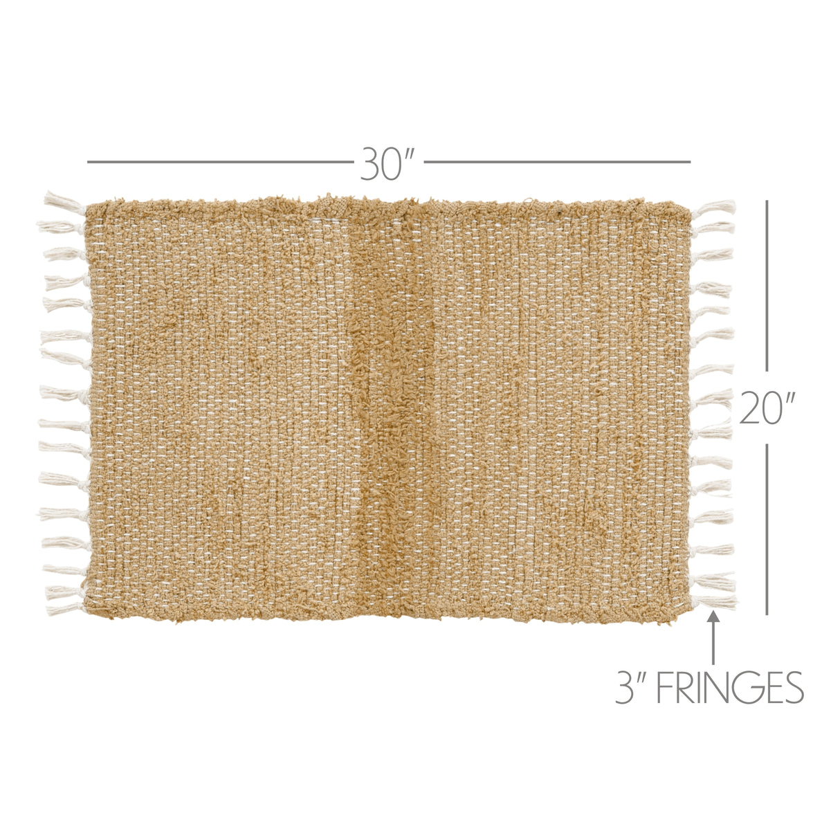 15055-Burlap-Natural-Chindi-Rag-Rug-20x30-image-1