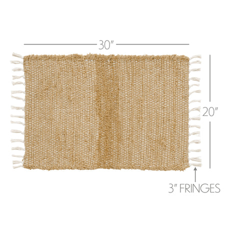 15055-Burlap-Natural-Chindi-Rag-Rug-20x30-image-1