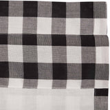 51103-Annie-Buffalo-Black-Check-Prairie-Long-Panel-Set-of-2-84x36x18-image-7