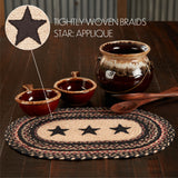 67023-Colonial-Star-Jute-Oval-Placemat-12x18-image-2