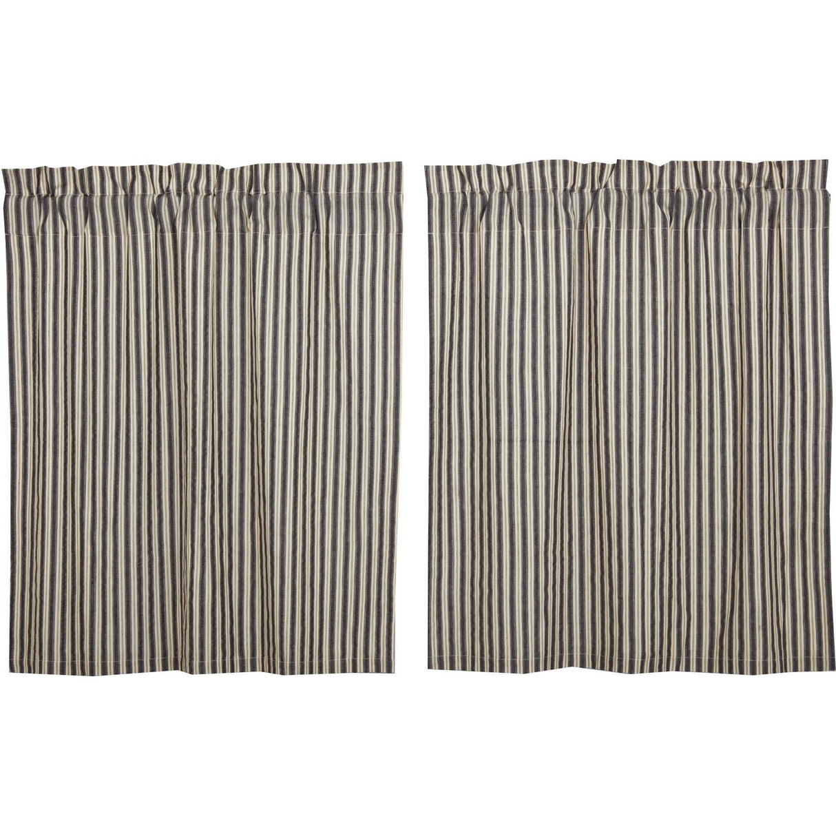 69961-Ashmont-Ticking-Stripe-Tier-Set-of-2-L36xW36-image-1