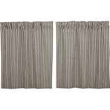 69961-Ashmont-Ticking-Stripe-Tier-Set-of-2-L36xW36-image-1