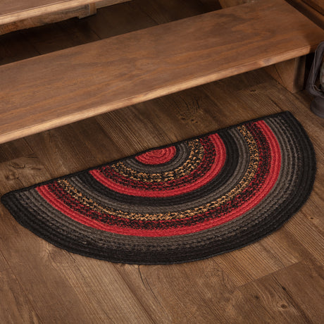 69411-Cumberland-Jute-Rug-Half-Circle-w-Pad-16.5x33-image-7