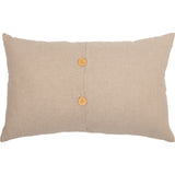 51323-Sawyer-Mill-Red-Farmhouse-Living-Pillow-14x22-image-5