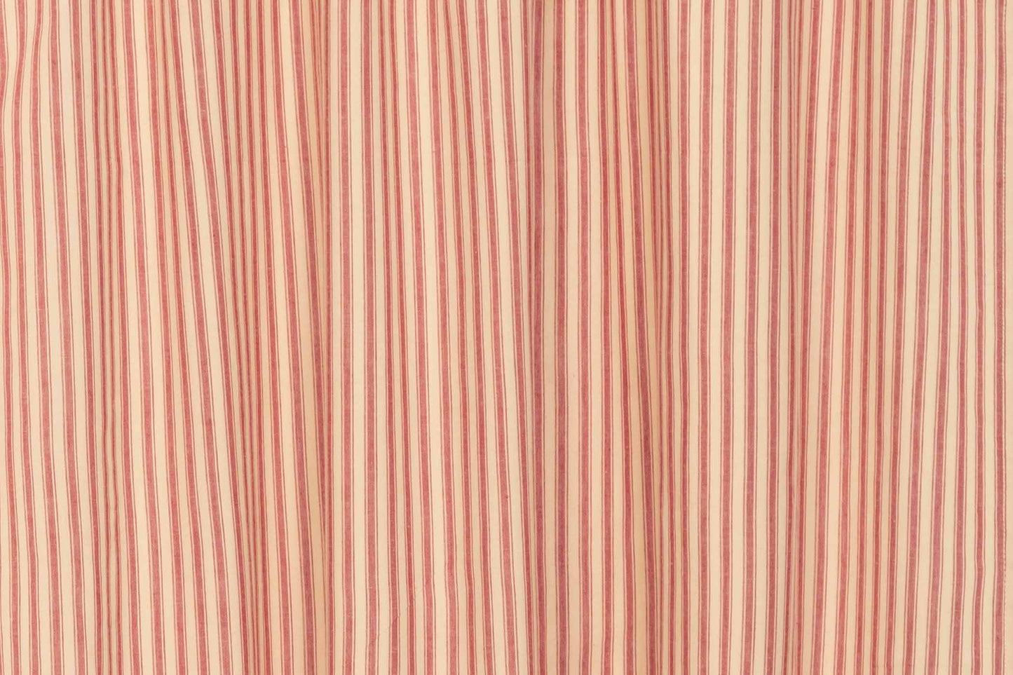 51329-Sawyer-Mill-Red-Ticking-Stripe-Panel-Set-of-2-84x40-image-8