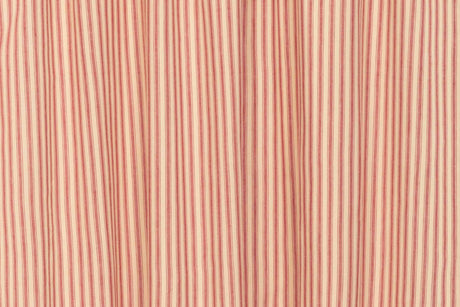 51329-Sawyer-Mill-Red-Ticking-Stripe-Panel-Set-of-2-84x40-image-8