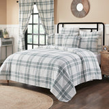 80408-Pine-Grove-Plaid-Queen-Coverlet-94x94-image-4