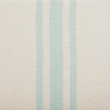 70117-Grain-Sack-Aqua-Short-Panel-Set-of-2-63x36-image-1