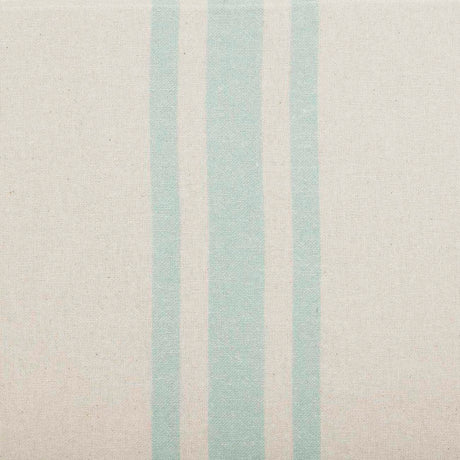 70117-Grain-Sack-Aqua-Short-Panel-Set-of-2-63x36-image-1