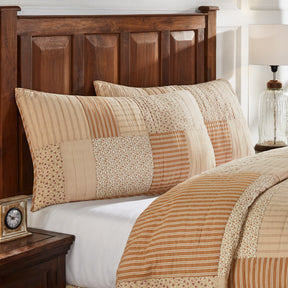 70079-Camilia-King-Sham-21x37-image-6