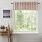 69938-Annie-Buffalo-Portabella-Check-Valance-16x90-image-8